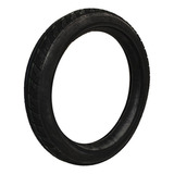 Llanta 2.75-18 Para Moto 6pr Tube Type P266 Wanda