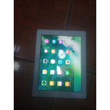 iPad 4 Generación 32 Gb 