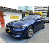 Bmw 330i G20 Sportline 2020