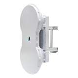 Ubiquiti Airfiber 5u Sistema De Radio Ptp, 5.7 - 6.2ghz