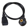 Sensor Mariposa Tps Para Hyundai Accent Elantra 1.3 1.5 Hyundai Accent