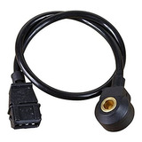 Sensor De Detonacion Para Hyundai Accent 1.5 12v