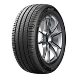 Cubierta 205/55/16 Michelin Primacy 4+