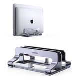 Soporte Stand Vertical Ajustable Para Macbook Pro Air Ugreen