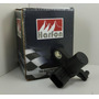 Sensor De Leva Honda Civic Acura 1.7 Acura TL