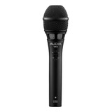 Audix Vx5 Premium Electret Condenser Vocal Vocal