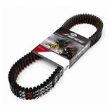 Banda Cuatrimoto 95g3021 Can Am Ds 250 