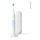 Cepillo Dental Eléctrico Sónico Philips Sonicare Protective 