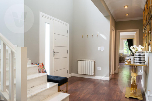 Casa En Venta - Barrio El Principado, Canning - Imagen 4