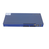 Epon Olt 4pon V1600d4-dp V Solutions  Com Px20+++ 7dbm