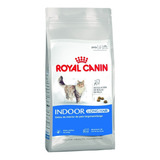 Royal Indoor Long Hair Gato 1.5 Kg Hipermascota