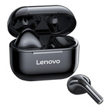 Audífonos Lenovo Livepods Lp40 Tws 5.0