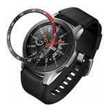 Baihui Compatible 46mm Galaxy Bisel Watch / Galaxy S3 Engran