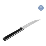 Cuchillo  Carol Mayorista Oferta X48 Unidades