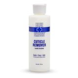 Blue Cross Removedor De Cutícula Profesional 177ml