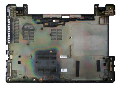 Carcasa Base Acer Aspire V3-472