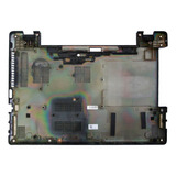 Carcasa Base Acer Aspire V3-472