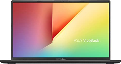 Laptop Asus Vivobook 15.6 Full Hd Intel Gen 10 Core I7-1065g