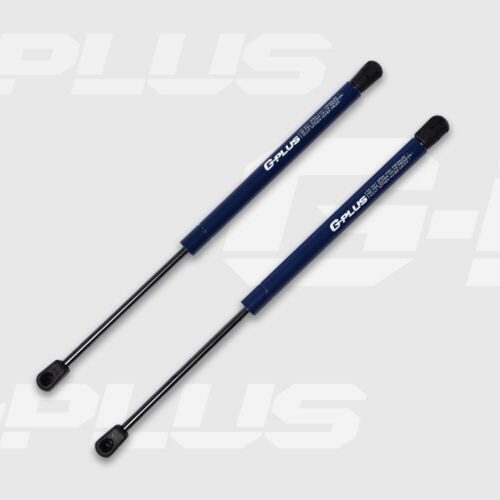 Fit For 11-14 Hyundai Sonata Front Hood Lift Supports St Ccb