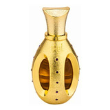 Swiss Arabian Nouf Productos De Lujo De Dubái Perfume