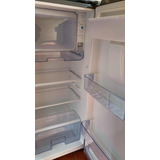 Refrigerador