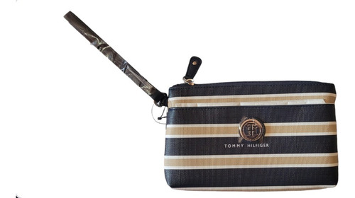 Tommy Hilfiger Bolsa De Mano Original Americana