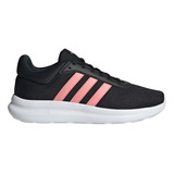 Tenis Lite Racer 4.0 Ie8565 adidas