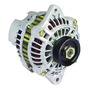 Premier Gear Pg-13750profesional Para New Alternador