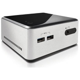 Computador Nuc Intel Ultratop Usb 3.0 Wi-fi Cn28304500 Hdmi