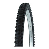 Llanta Bicicleta Montaña 26x1.95 (54-559) P729 Benotto