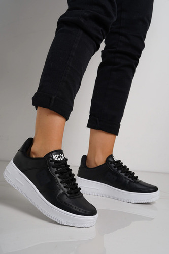 Zapatillas De Moda Mujer, Hombre Unisex Busted