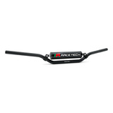 Manubrio Aluminio Tornado Xtz  Motocross Enduro 22mm