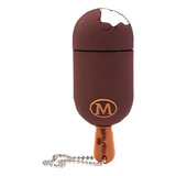 Usb Paleta Magnum Chicolate Kawai 64 Gb