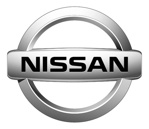 Catálogo Eletrônico De Peças Nissan 02.2019