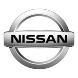 Catálogo Eletrônico De Peças Nissan 02.2019