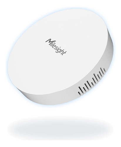 Ug63 Mini Gateway Lorawan