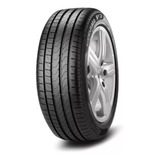 Neumático Pirelli P7 Cint 205/45r17