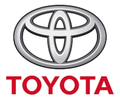 Tanque Radiador Toyota Yaris 2006 2012 Inferior Foto 4