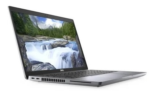 Laptop Dell Latitude 5420 14 I5-1135g7 8 Gb 512 Gb Ssd