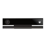 Kinect Sensor Xbox One 