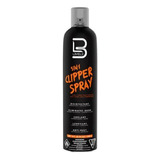 Spray Para Clipper 5 En 1 X288gr Level 3