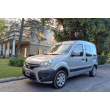 Renault Kangoo 2014 1.6 Ph3 Authentique Plus Lc