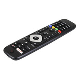 Control Remoto Philips Smart Tv Universal Todos Los Modelos