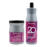  Tinte Anven Mas De 80 Colores Disponibles