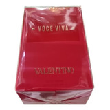 Valentino Voce Viva Edp 100ml Spray Dama