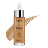 Serum Base Con Color Loreal Paris True Match Nude 