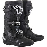 Botas Motocross Alpinestars Tech 10 Linea Nueva Avant Motos