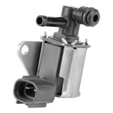 Válvula De Vacío Para Solenoide Cr V K5t46685 Fit