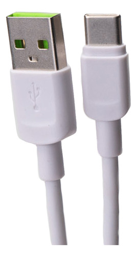 Cable 3 Metros Para Micro Usb Chinitown