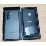 Celular Samsung Galaxy S 22 